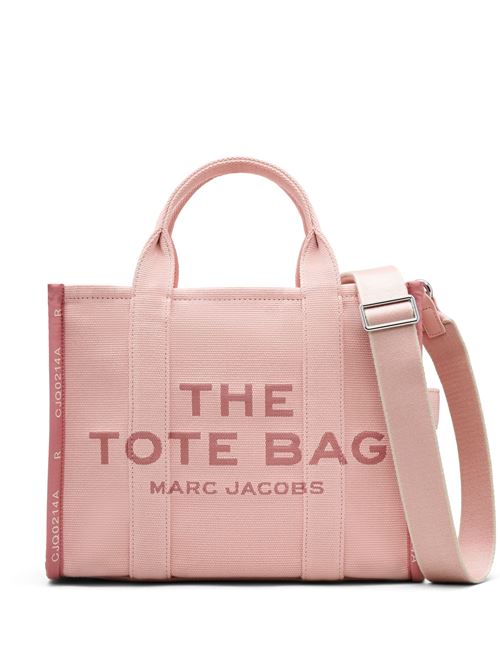 Borsa tote The Jacquard Medium Marc Jacobs | M0017027624